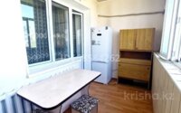 Аренда 2-комнатной квартиры, 56 м² в Таразе - фото 8