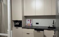 Аренда 1-комнатной квартиры, 45 м² в Алматы
