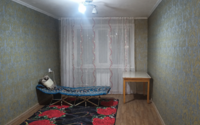 Продажа 2-комнатной квартиры, 56 м² в Темиртау