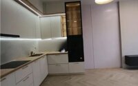 Продажа 2-комнатной квартиры, 55 м² в Алматы - фото 3