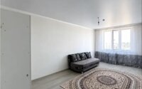 Продажа 1-комнатной квартиры, 41 м² в Астане