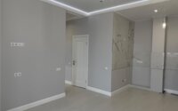 Продажа 3-комнатной квартиры, 67 м² в Караганде - фото 22