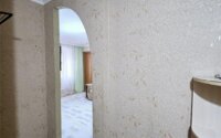 Продажа 2-комнатной квартиры, 44 м² в Темиртау - фото 13