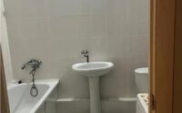 Продажа 3-комнатной квартиры, 70 м² в Алматы - фото 3