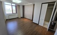 Продажа 4-комнатной квартиры, 109 м² в Астане - фото 3