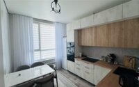 Продажа 3-комнатной квартиры, 89 м² в Астане - фото 5