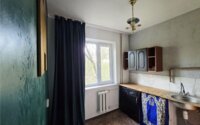 Продажа 1-комнатной квартиры, 32 м² в Темиртау - фото 5
