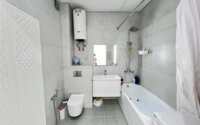 Продажа 3-комнатной квартиры, 62 м² в Караганде - фото 6