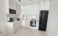 Продажа 2-комнатной квартиры, 56 м² в Алматы - фото 7