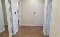 Продажа 4-комнатной квартиры, 86.3 м² в Астане - фото 7