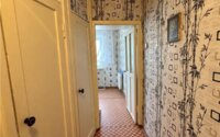 Продажа 2-комнатной квартиры, 44 м² в Темиртау - фото 9