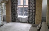 Продажа 2-комнатной квартиры, 65 м² в Астане