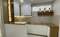 Продажа 3-комнатной квартиры, 54 м² в Алматы - фото 4