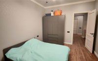 Продажа 3-комнатной квартиры, 95 м² в Караганде - фото 20
