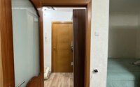 Продажа 1-комнатной квартиры, 38 м² в Караганде - фото 13