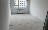 Продажа 1-комнатной квартиры, 35.23 м² в Алматы