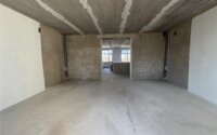 Продажа 4-комнатной квартиры, 117 м² в Караганде - фото 20