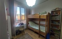 Продажа 2-комнатной квартиры, 46 м² в Астане - фото 7
