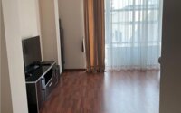 Продажа 1-комнатной квартиры, 61.9 м² в Астане