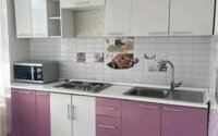 Продажа 1-комнатной квартиры, 48 м² в Астане - фото 2