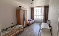 Продажа 3-комнатной квартиры, 84.4 м² в Астане - фото 2