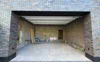 Продажа 6-комнатного дома, 300 м² в Караганде - фото 8