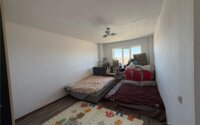 Продажа 2-комнатной квартиры, 58 м² в Караганде - фото 2