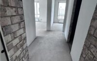 Продажа 2-комнатной квартиры, 60 м² в Астане - фото 4