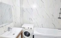 Продажа 1-комнатной квартиры, 36 м² в Астане - фото 3