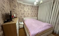 Продажа 1-комнатной квартиры, 44 м² в Астане - фото 2