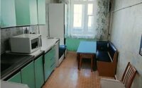 Продажа 4-комнатной квартиры, 94 м² в Караганде - фото 5