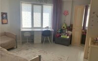 Продажа 4-комнатной квартиры, 115 м² в Караганде - фото 2