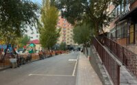 Продажа помещения, 30 м² в Астане - фото 13