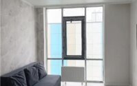 Продажа 1-комнатной квартиры, 43 м² в Алматы