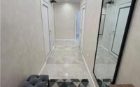 Продажа 4-комнатной квартиры, 100 м² в Алматы - фото 9