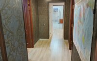 Продажа 5-комнатного дома, 120 м² в Шымкенте - фото 29
