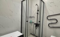 Аренда 1-комнатной квартиры, 27 м² в Астане - фото 10