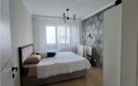 Продажа 2-комнатной квартиры, 54 м² в Астане - фото 2