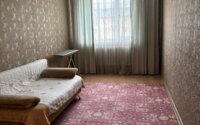Аренда 2-комнатной квартиры, 68 м² в Астане - фото 5