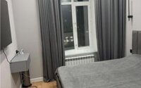 Продажа 2-комнатной квартиры, 40 м² в Караганде - фото 2