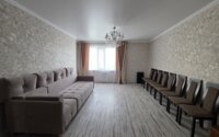 Продажа 3-комнатной квартиры, 93.7 м² в Караганде - фото 8