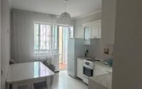 Продажа 1-комнатной квартиры, 38 м² в Астане - фото 2