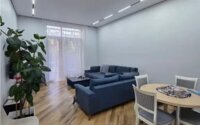 Продажа 3-комнатной квартиры, 84 м² в Алматы