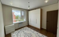 Продажа 2-комнатной квартиры, 49 м² в Астане - фото 3