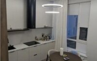 Продажа 1-комнатной квартиры, 42.8 м² в Астане - фото 3