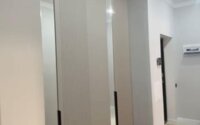 Аренда 2-комнатной квартиры, 45 м² в Астане - фото 8