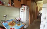 Продажа 2-комнатной квартиры, 44.2 м² в Усть-Каменогорске - фото 8