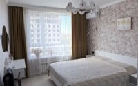 Продажа 3-комнатной квартиры, 90 м² в Астане - фото 2