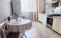 Продажа 2-комнатной квартиры, 62.2 м² в Астане - фото 3