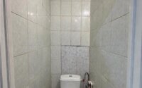 Продажа 3-комнатной квартиры, 70 м² в Темиртау - фото 11